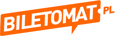 biletomat
