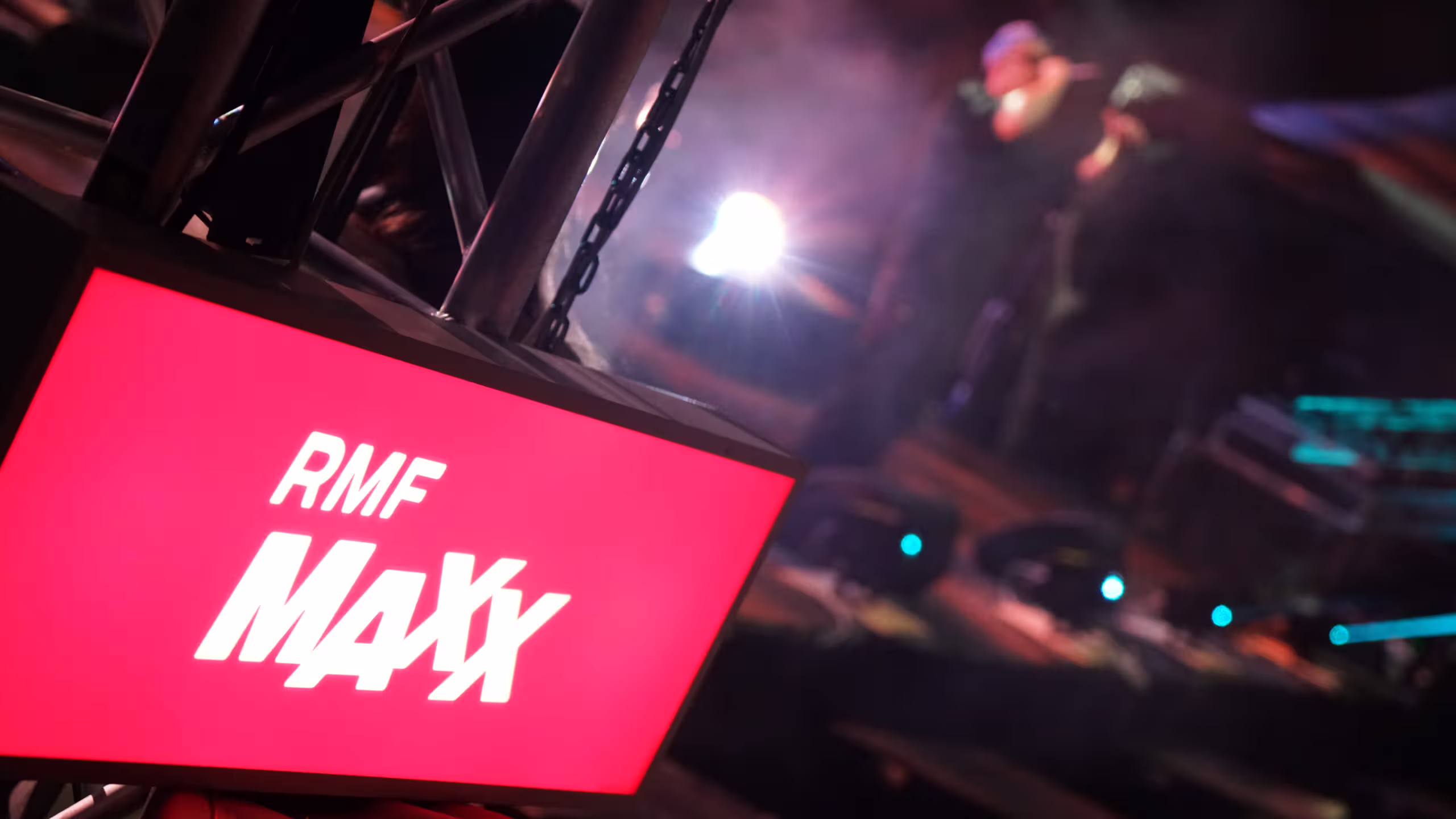 rmf maxx